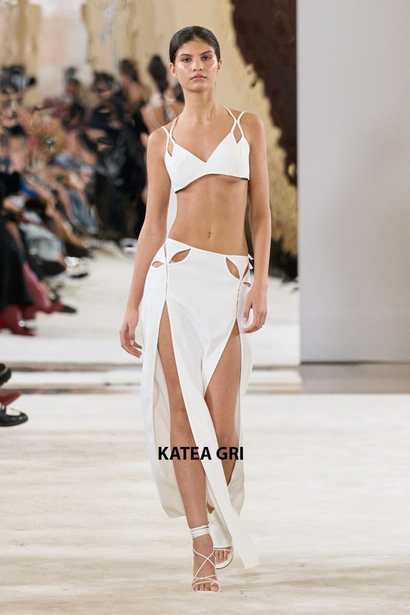 Katea S25 031 copy