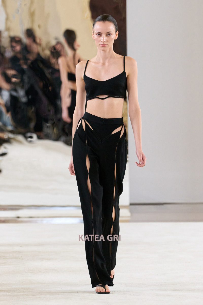 Katea S25 033 copy 2