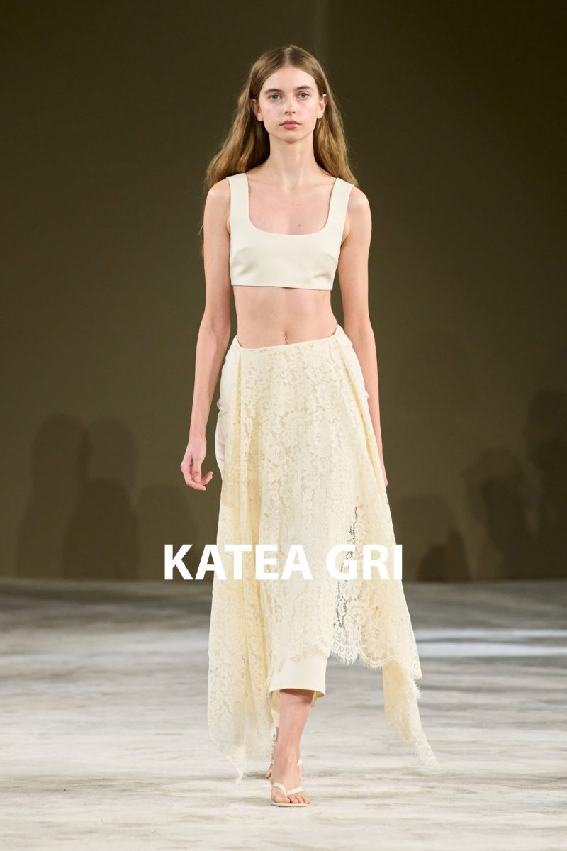 Katea S26 025
