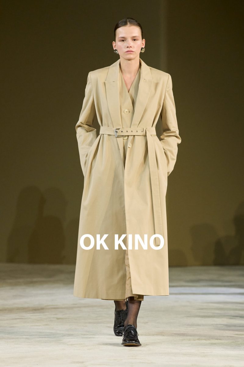Kino S26 003