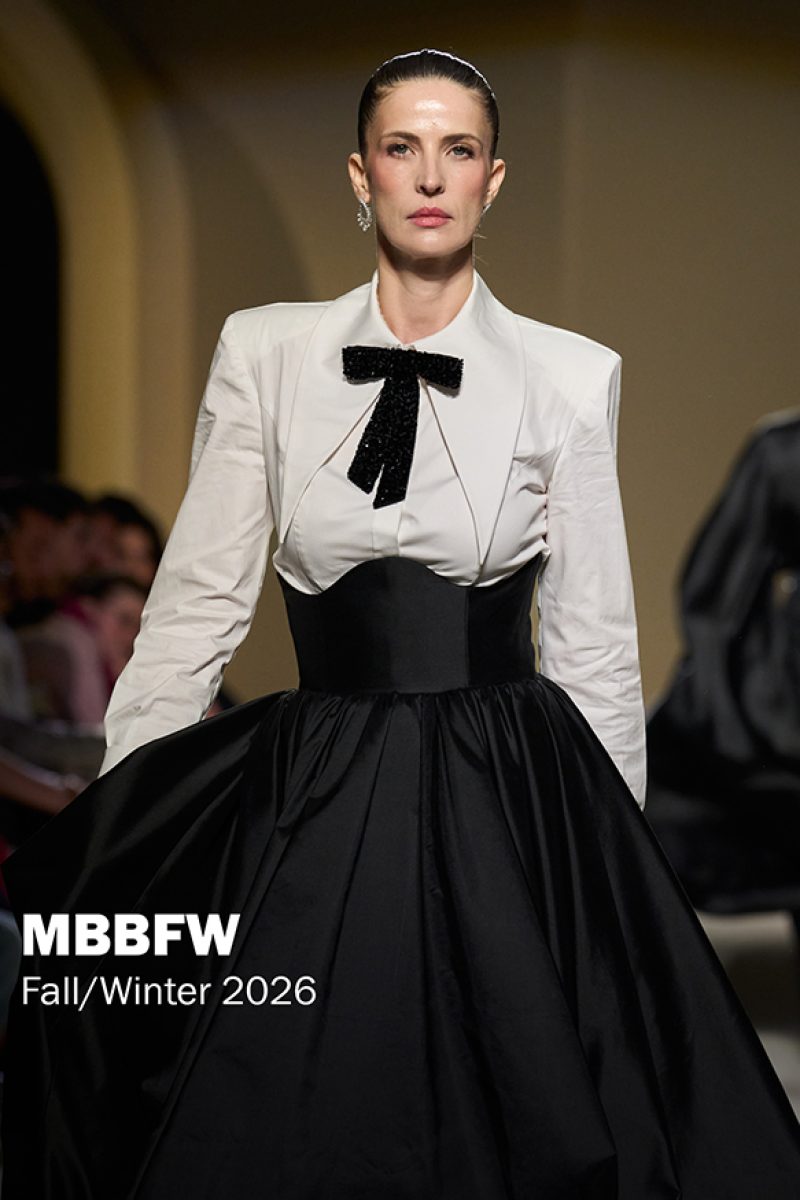 Marquise F26 022