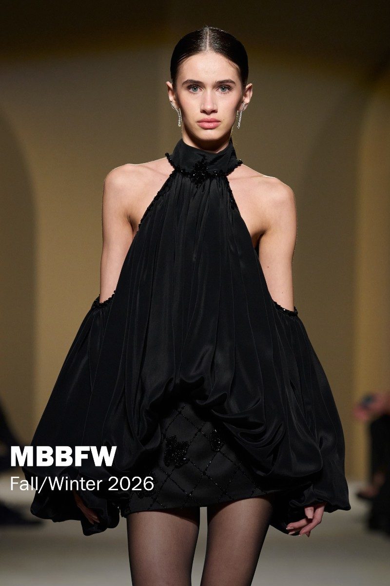 Marquise F26 056