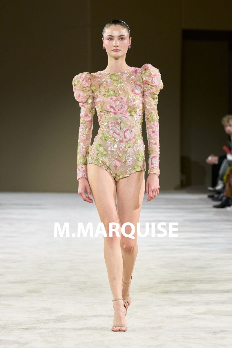 Marquise S26 001