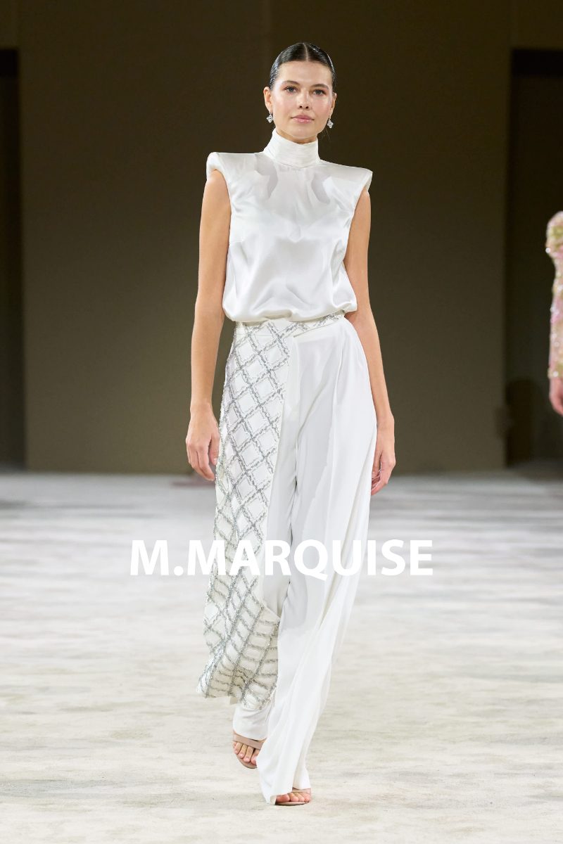 Marquise S26 009