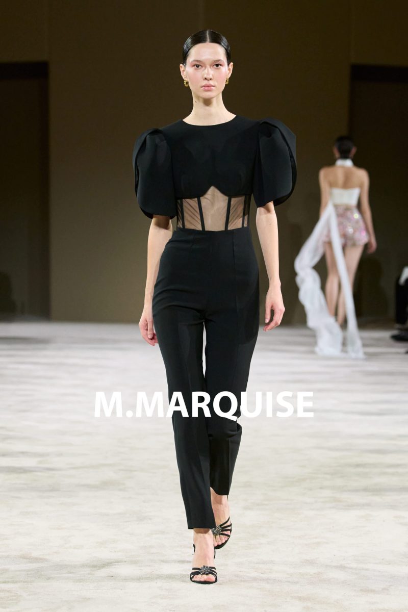 Marquise S26 041