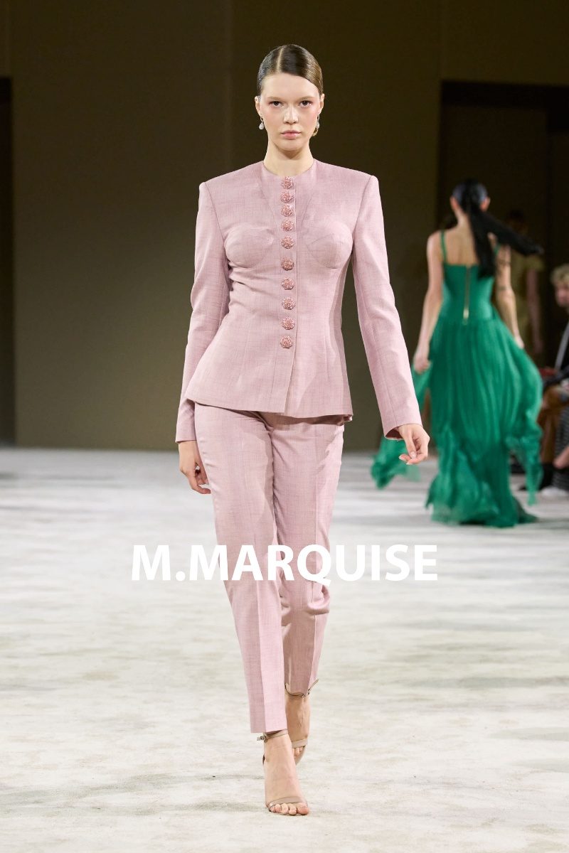 Marquise S26 060