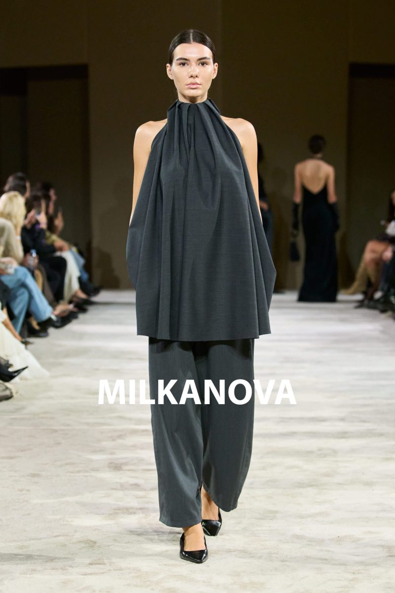 Milkanova S26 031
