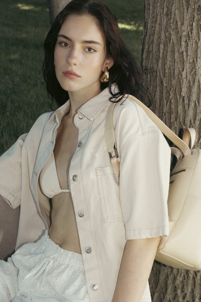Miriam Cosma (2)