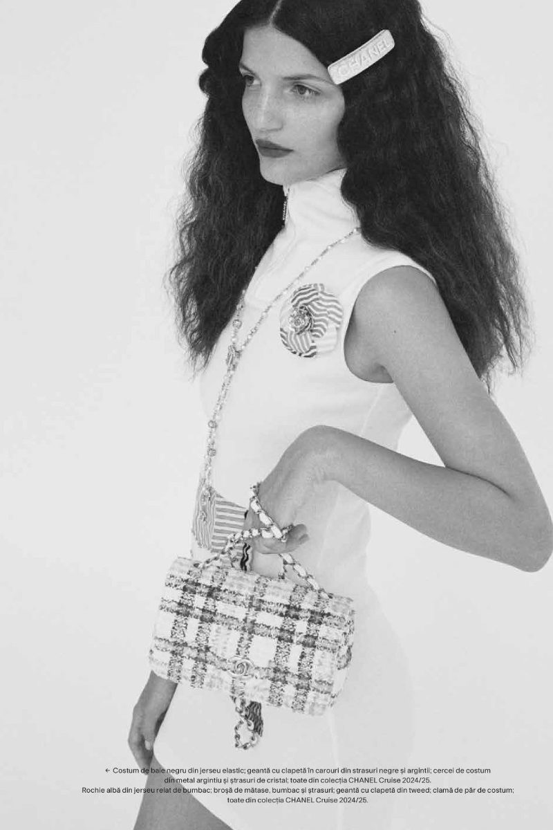Paulabrinduseditoglamourroxchanel (4)