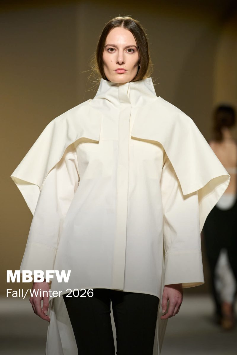 RalucaAndreeaMBBFW0326 (5)
