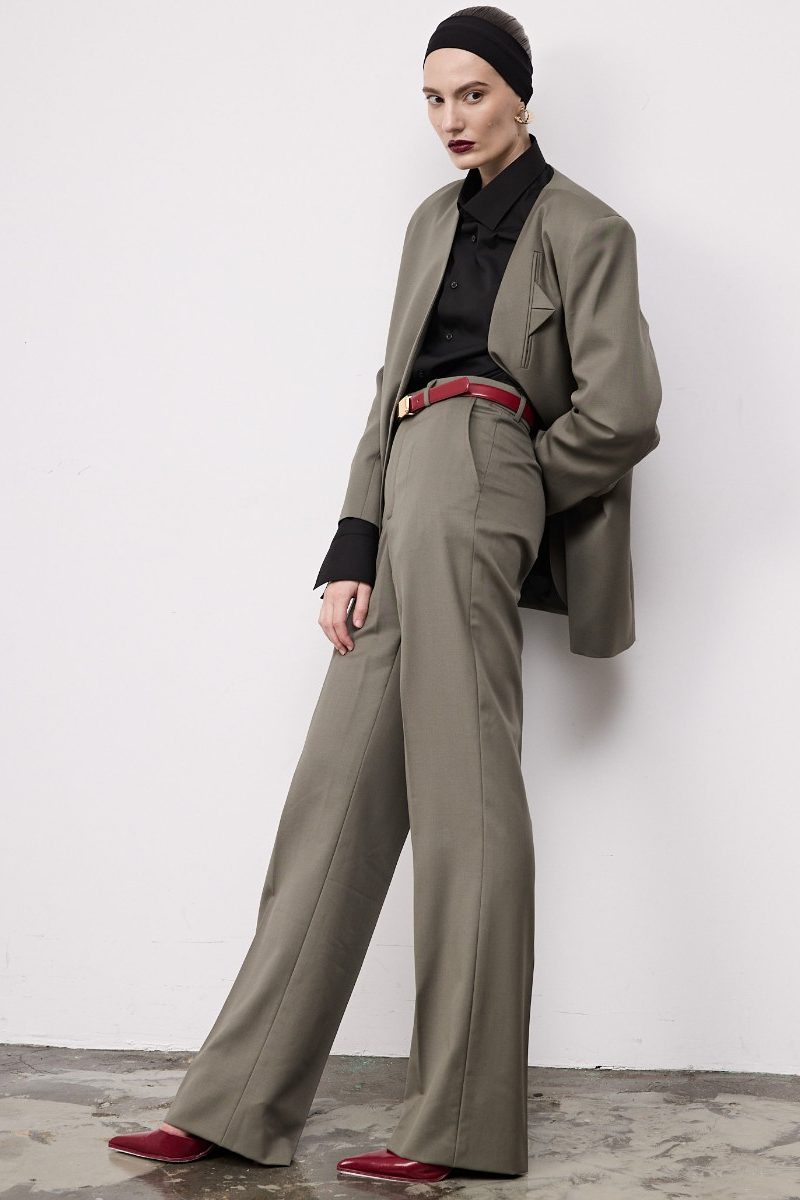 Raluca_Andreea _MastijFW24 (8)