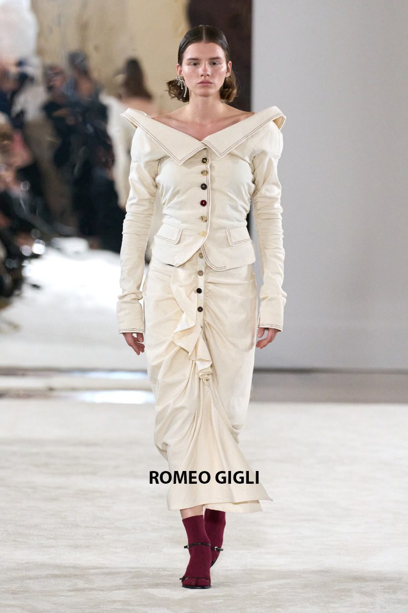 Romeo Gigli S25 005 copy