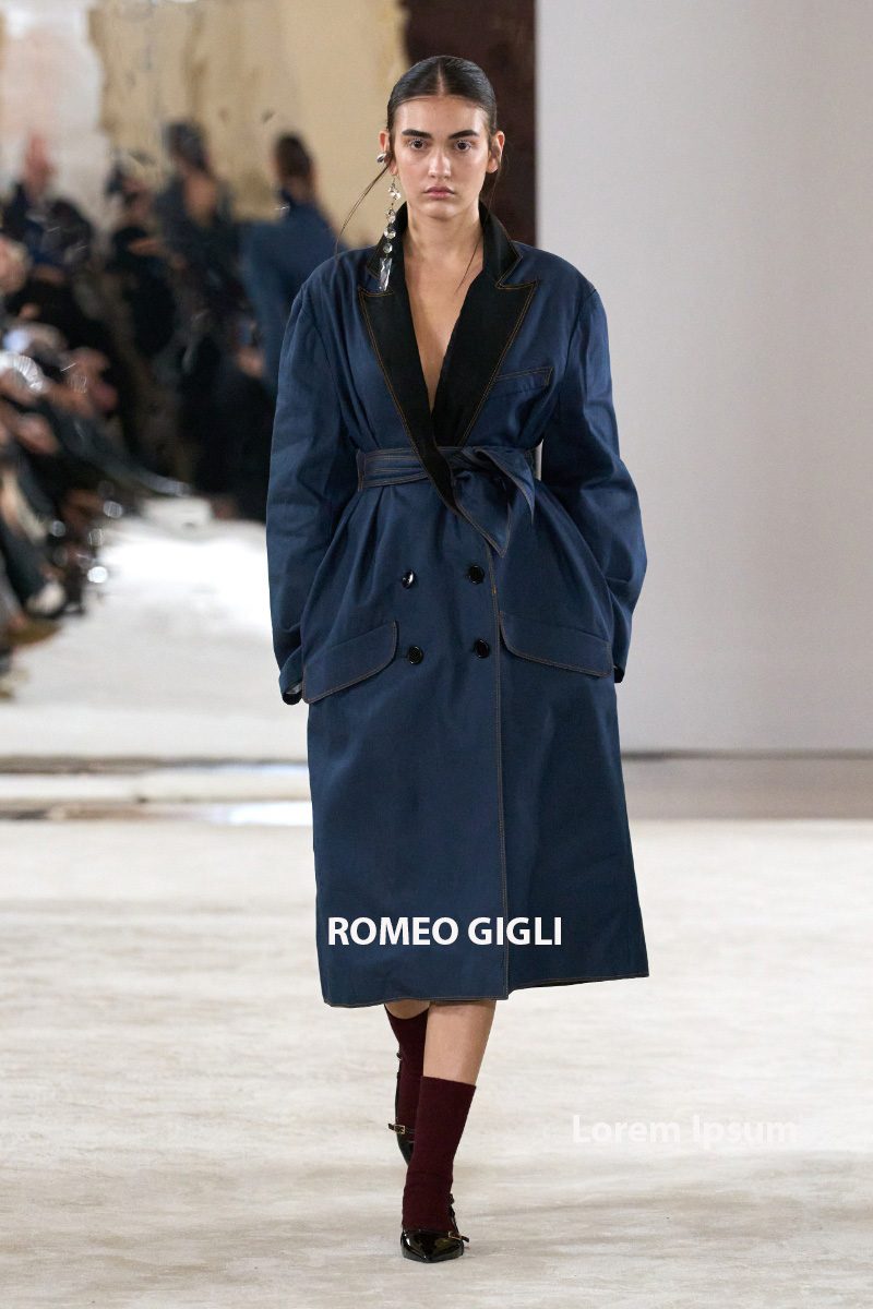 Romeo Gigli S25 027 copy