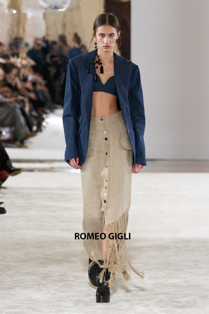 Romeo Gigli S25 031 copy