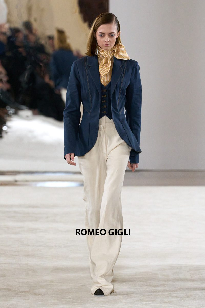 Romeo Gigli S25 039 copy