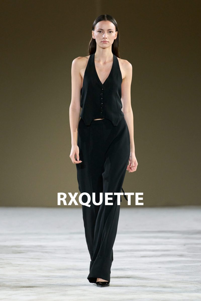 Rxquette S26 003