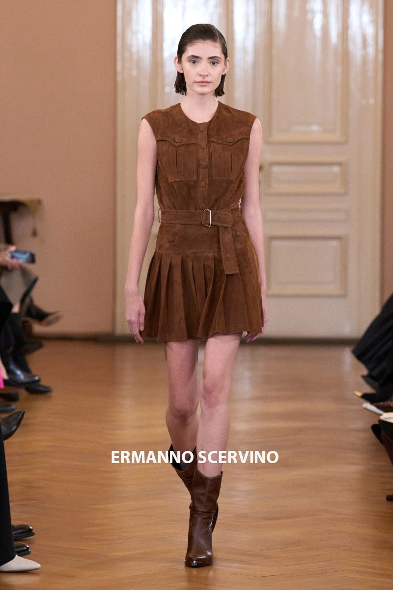Scervino BU S25 025 copy