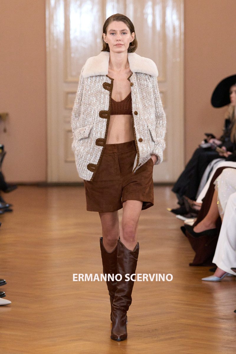 Scervino BU S25 029 copy