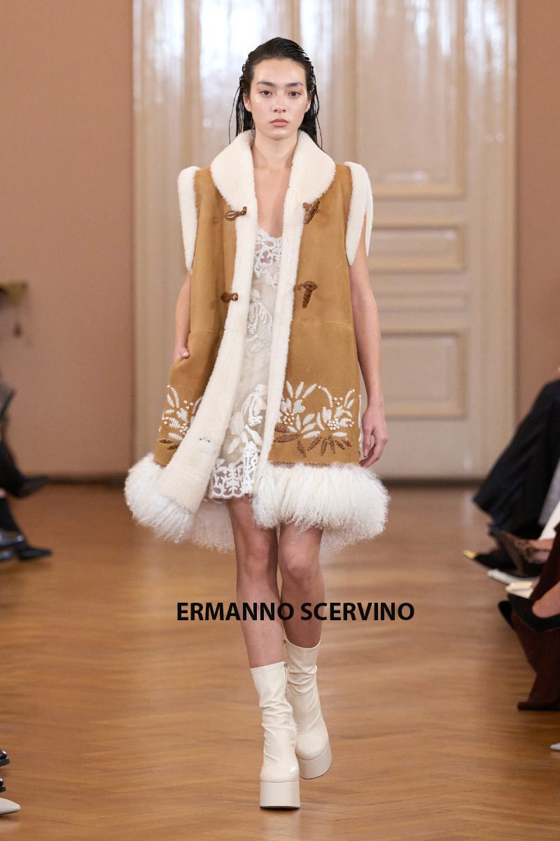 Scervino BU S25 031 copy