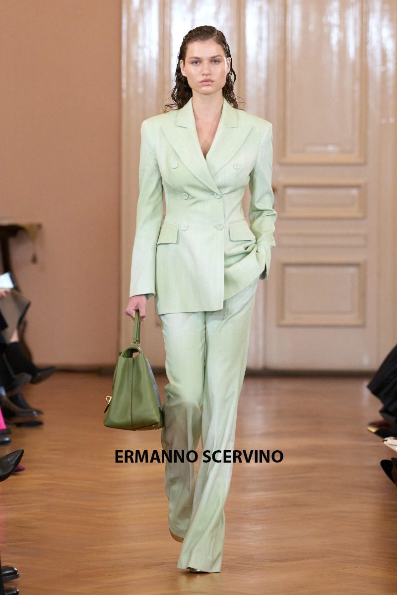 Scervino BU S25 055 copy