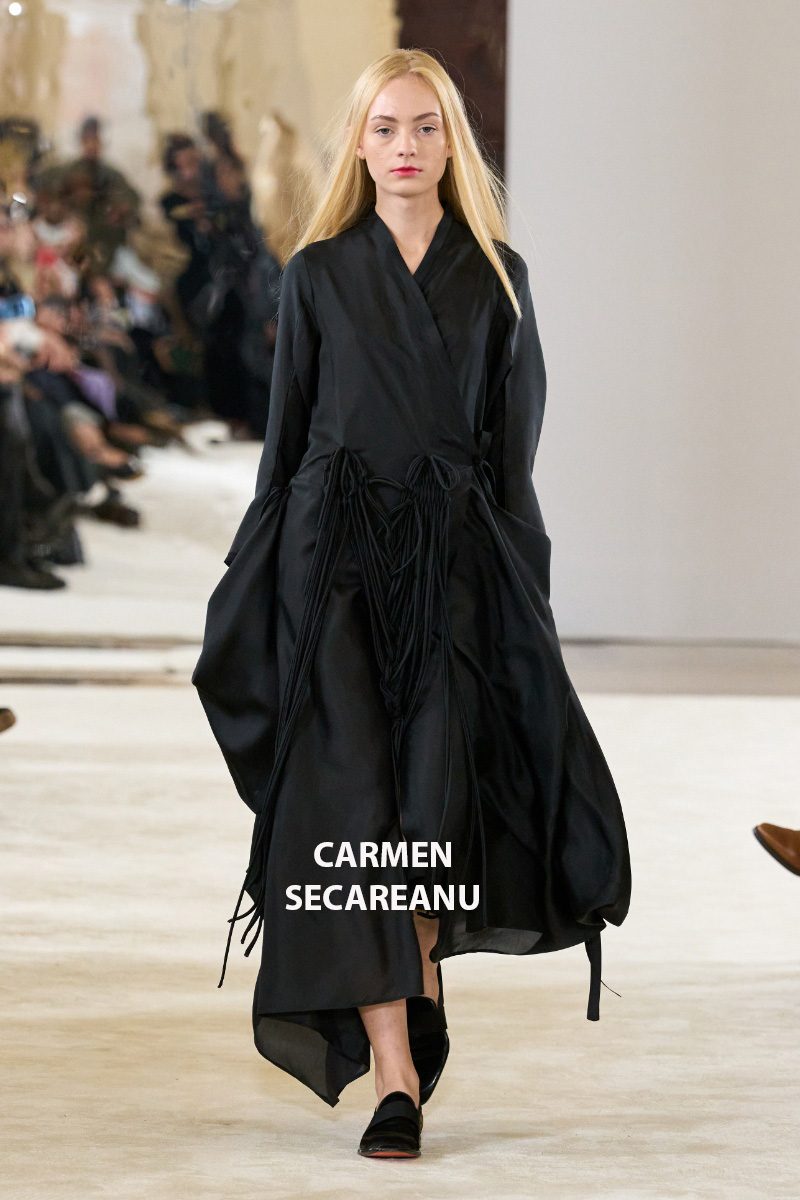 Secareanu S25 035 copy