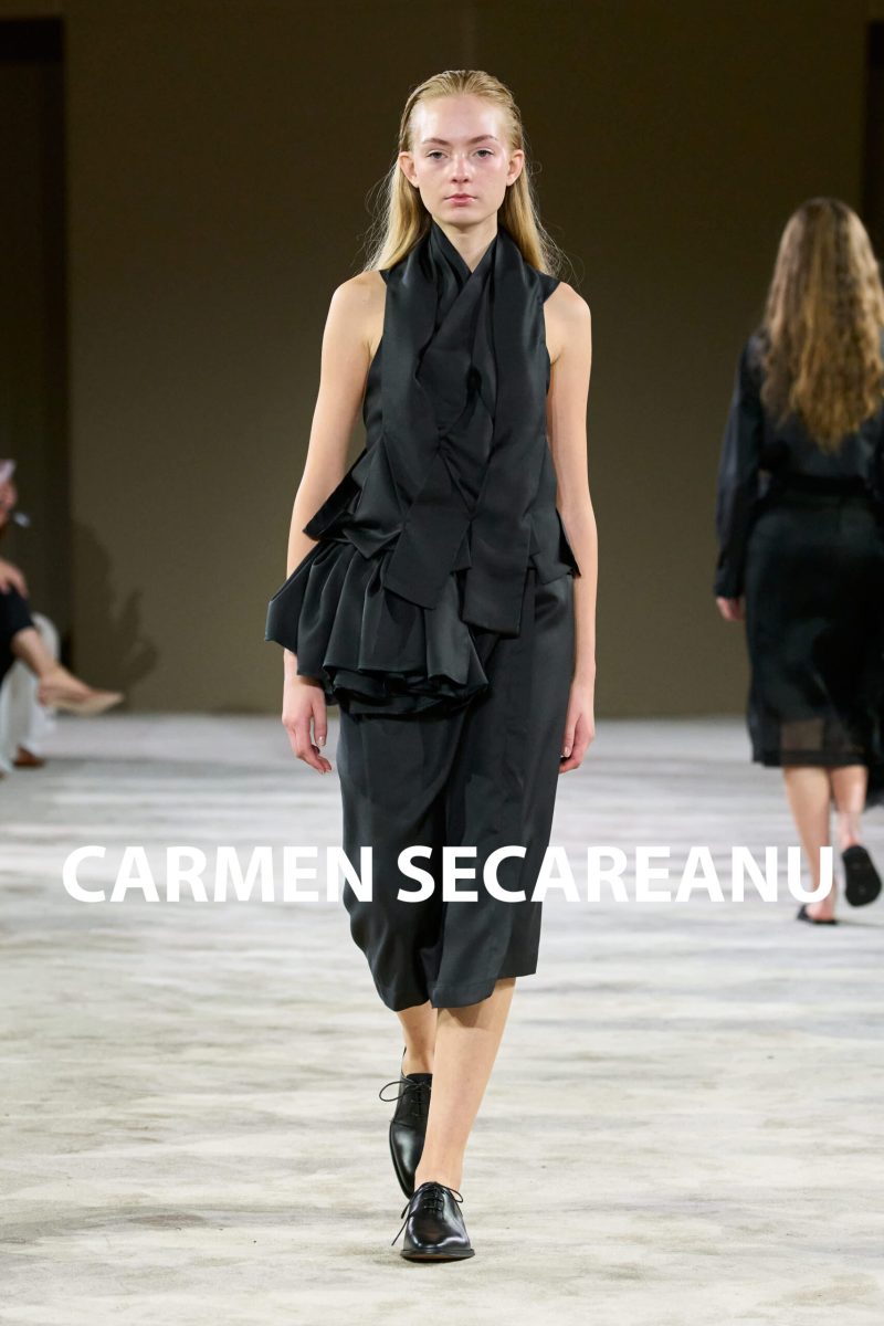 Secareanu S26 041