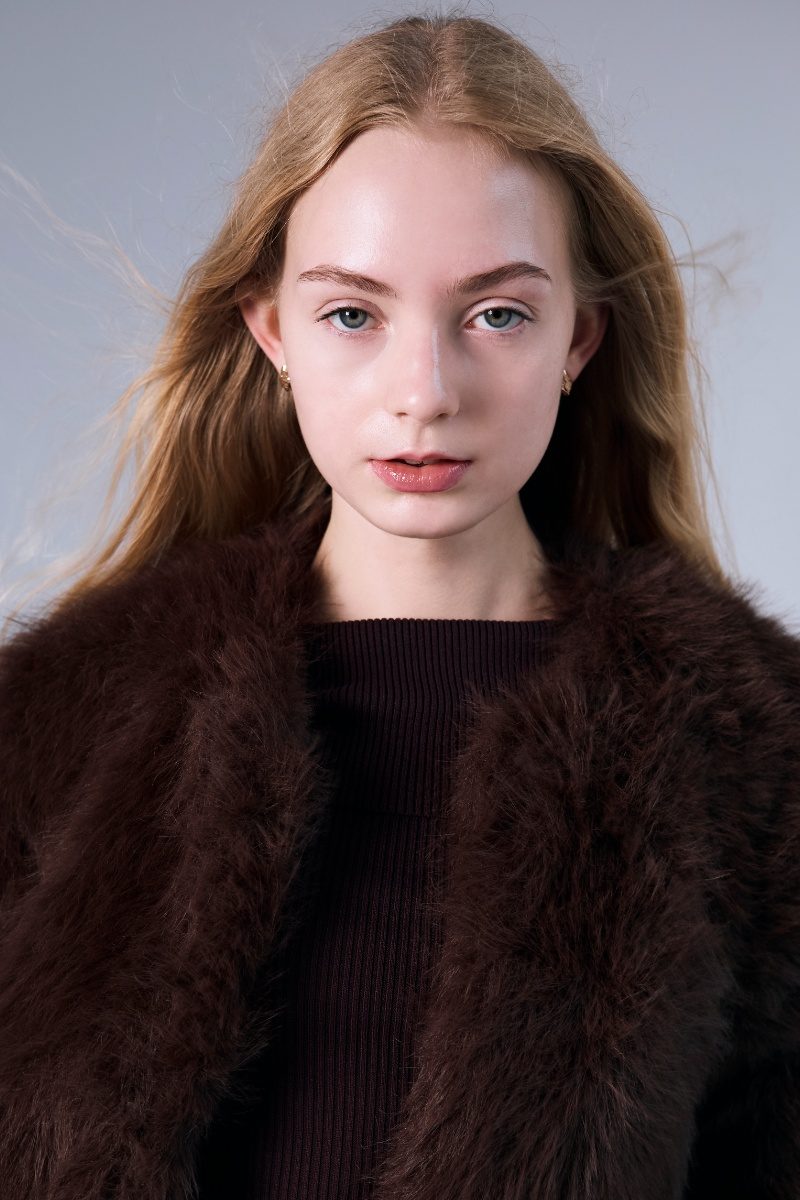 anastasiamweb (19)