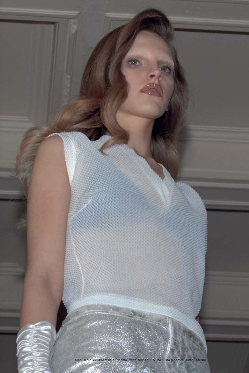 antoniapricopglam2024 (2)