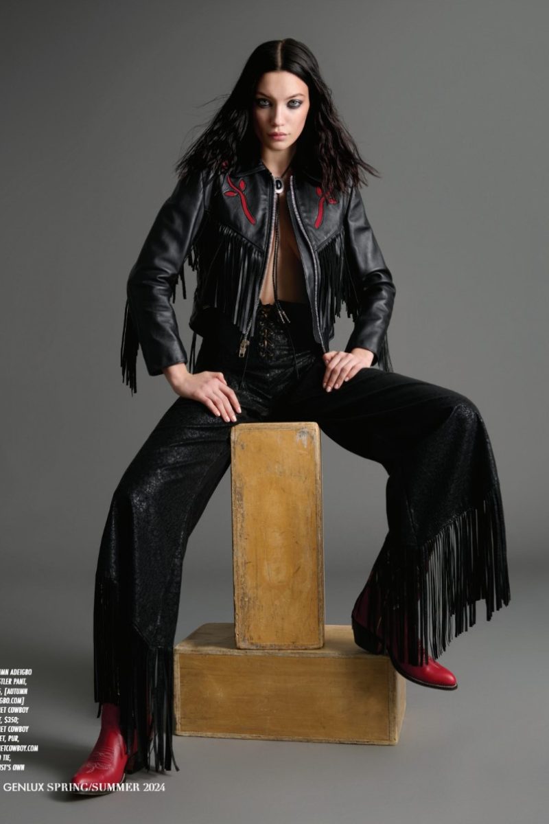 carolinabgenluxmagny (3)