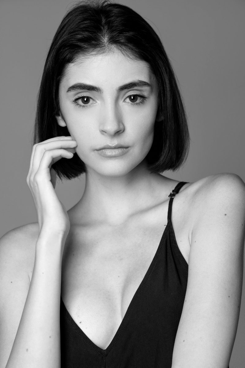 madalinagweb2 (3)