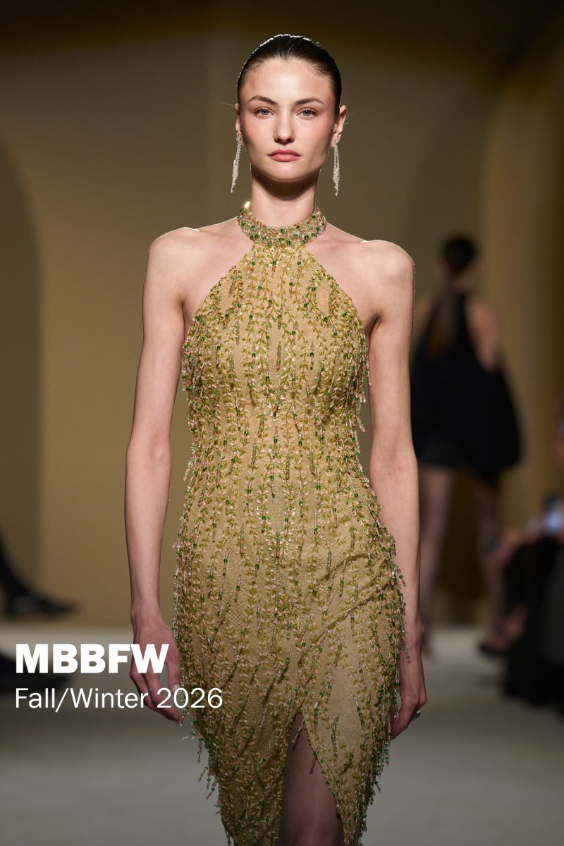 paulac-mmarquise-mbbfwmarch26 (3)