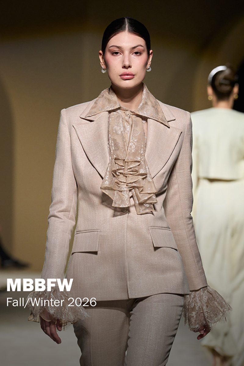 sandrabmbvfwmarch26 (2)